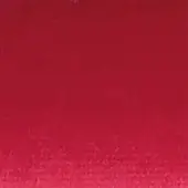 Red 09